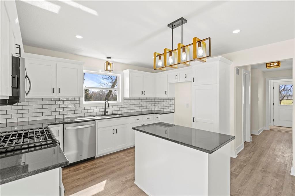 457 State Rte F Centerview, MO 64019 - Photo 33 of 34