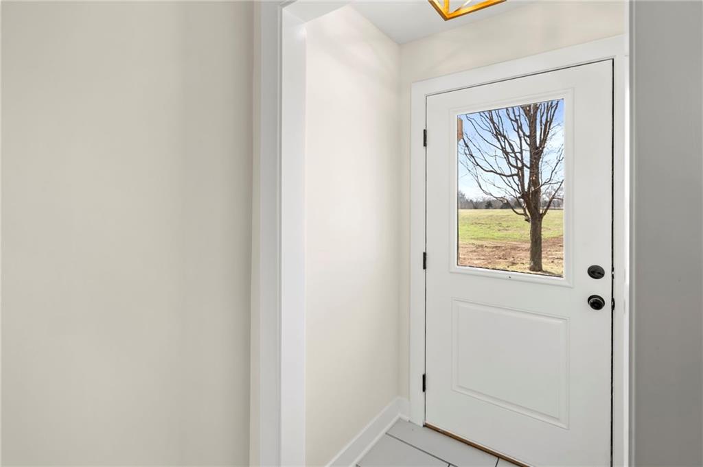 457 State Rte F Centerview, MO 64019 - Photo 34 of 34