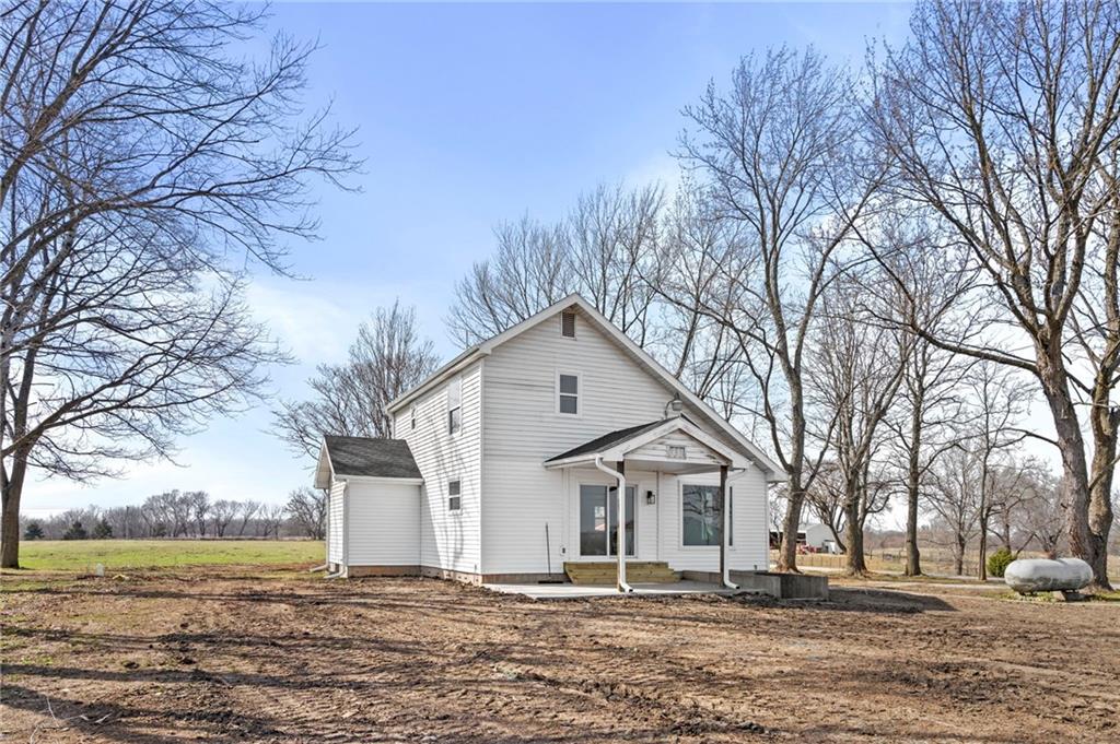 457 State Rte F Centerview, MO 64019 - Photo 4 of 34