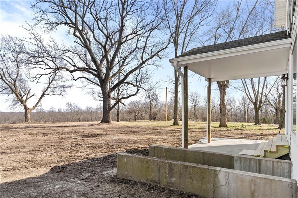 457 State Rte F Centerview, MO 64019 - Photo 5 of 34