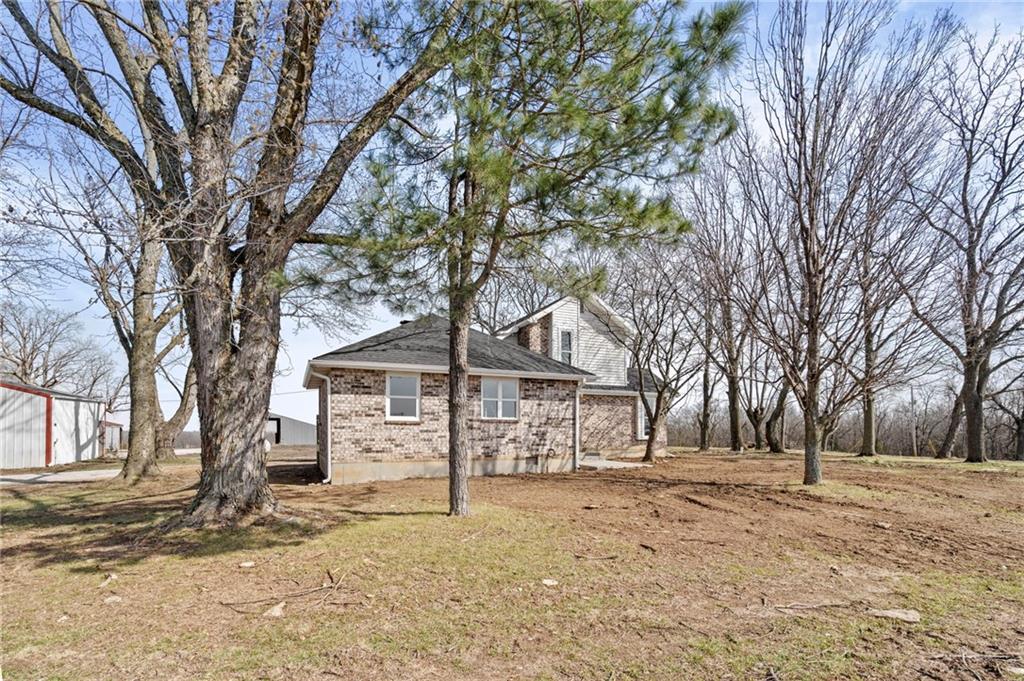 457 State Rte F Centerview, MO 64019 - Photo 10 of 34