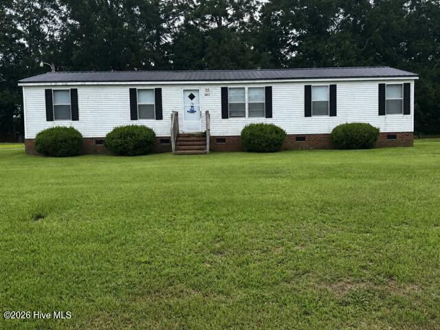 3841 Leland Road Grifton, NC 28530 - Photo 1 of 3 Gallery Image 1