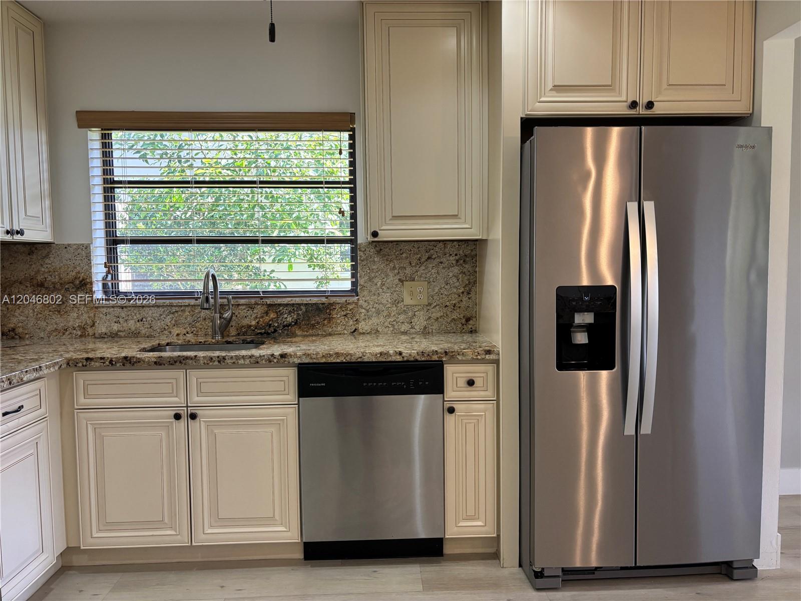 18052 South 105th Avenue South, Unit 18052 Boca Raton, FL 33498 - Photo 36 of 54