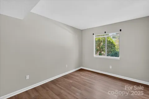 $268,000 | 11084 Harrowfield Road, Charlotte, NC 28226