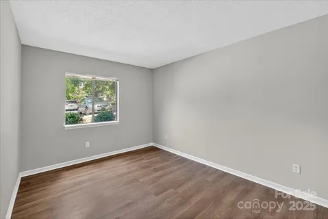 $268,000 | 11084 Harrowfield Road, Charlotte, NC 28226