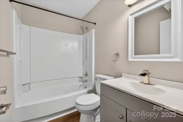 $268,000 | 11084 Harrowfield Road, Charlotte, NC 28226