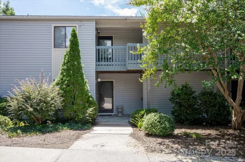 $268,000 | 11084 Harrowfield Road, Charlotte, NC 28226