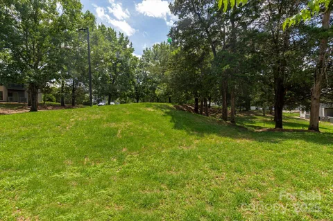 $268,000 | 11084 Harrowfield Road, Charlotte, NC 28226