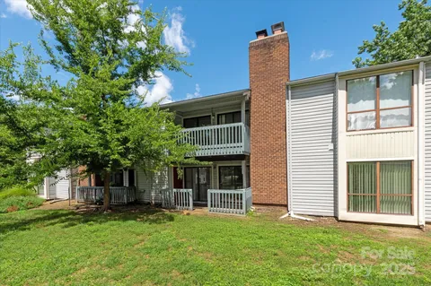 $268,000 | 11084 Harrowfield Road, Charlotte, NC 28226