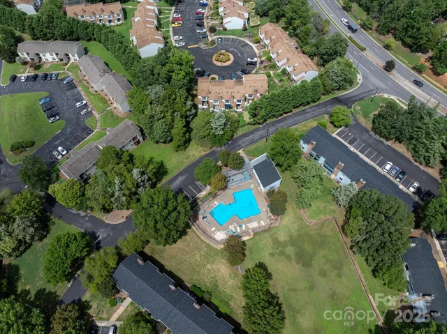 $268,000 | 11084 Harrowfield Road, Charlotte, NC 28226