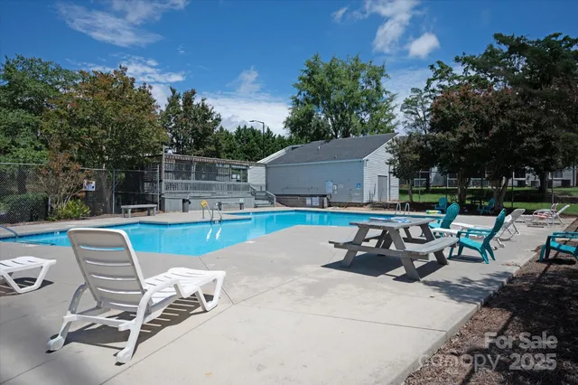 $268,000 | 11084 Harrowfield Road, Charlotte, NC 28226