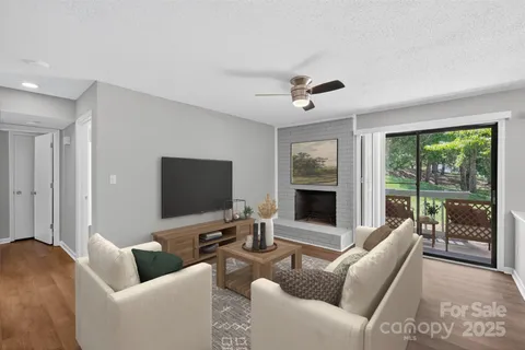 $268,000 | 11084 Harrowfield Road, Charlotte, NC 28226