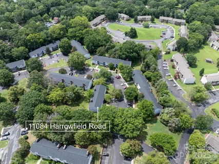 $268,000 | 11084 Harrowfield Road, Charlotte, NC 28226