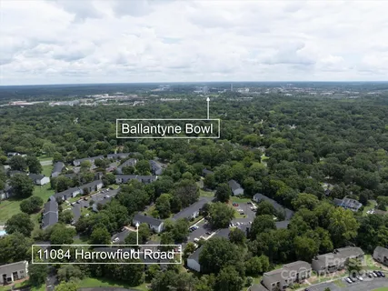 $268,000 | 11084 Harrowfield Road, Charlotte, NC 28226