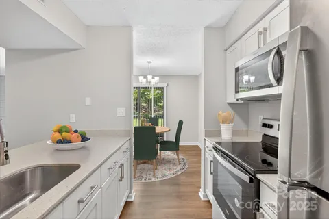 $268,000 | 11084 Harrowfield Road, Charlotte, NC 28226