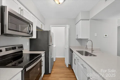 $268,000 | 11084 Harrowfield Road, Charlotte, NC 28226