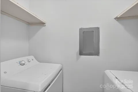 $268,000 | 11084 Harrowfield Road, Charlotte, NC 28226