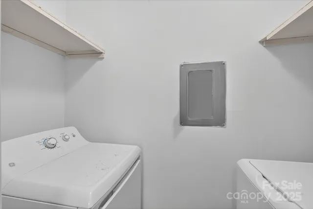 $268,000 | 11084 Harrowfield Road, Charlotte, NC 28226