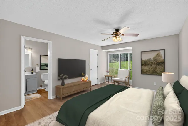 $268,000 | 11084 Harrowfield Road, Charlotte, NC 28226