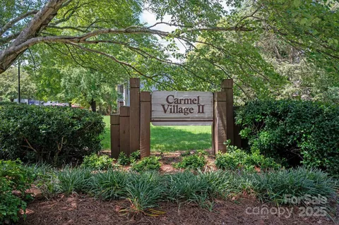 $268,000 | 11084 Harrowfield Road, Charlotte, NC 28226