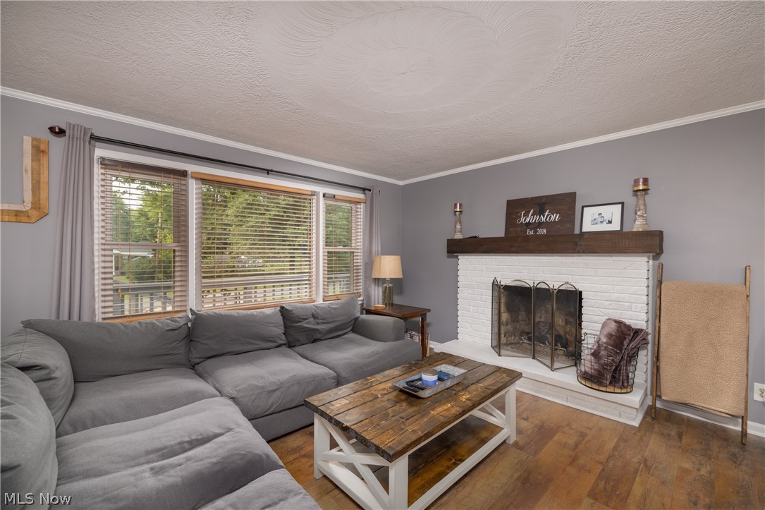 3207 Brenner Road Barberton, OH 44203 - Photo 7 of 31 Gallery Image 7
