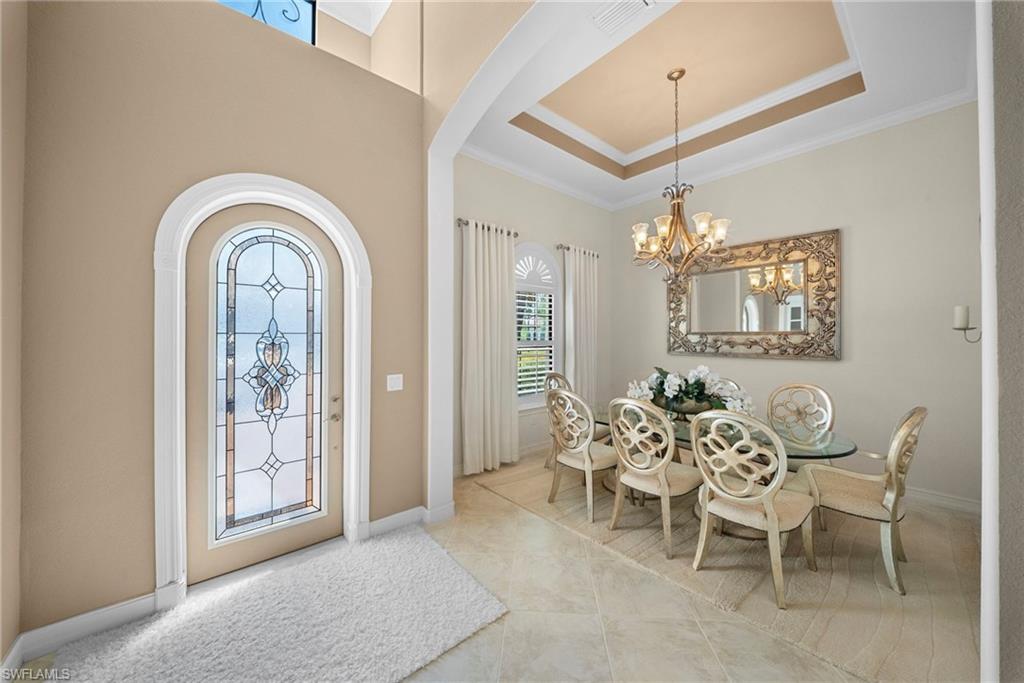6347 Serano Way Naples, FL 34113 - Photo 3 of 46
