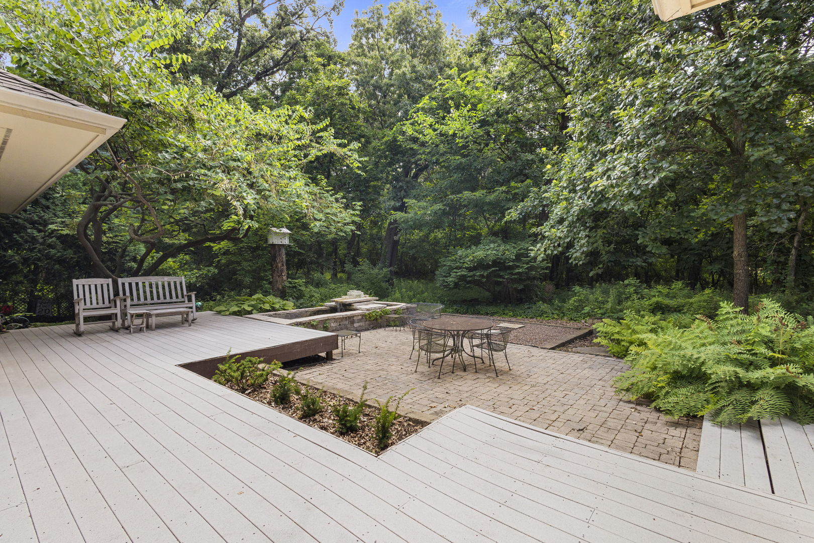 8673 Timber Ridge Drive Burr Ridge, IL 60527 - Photo 28 of 34 Gallery Image 28