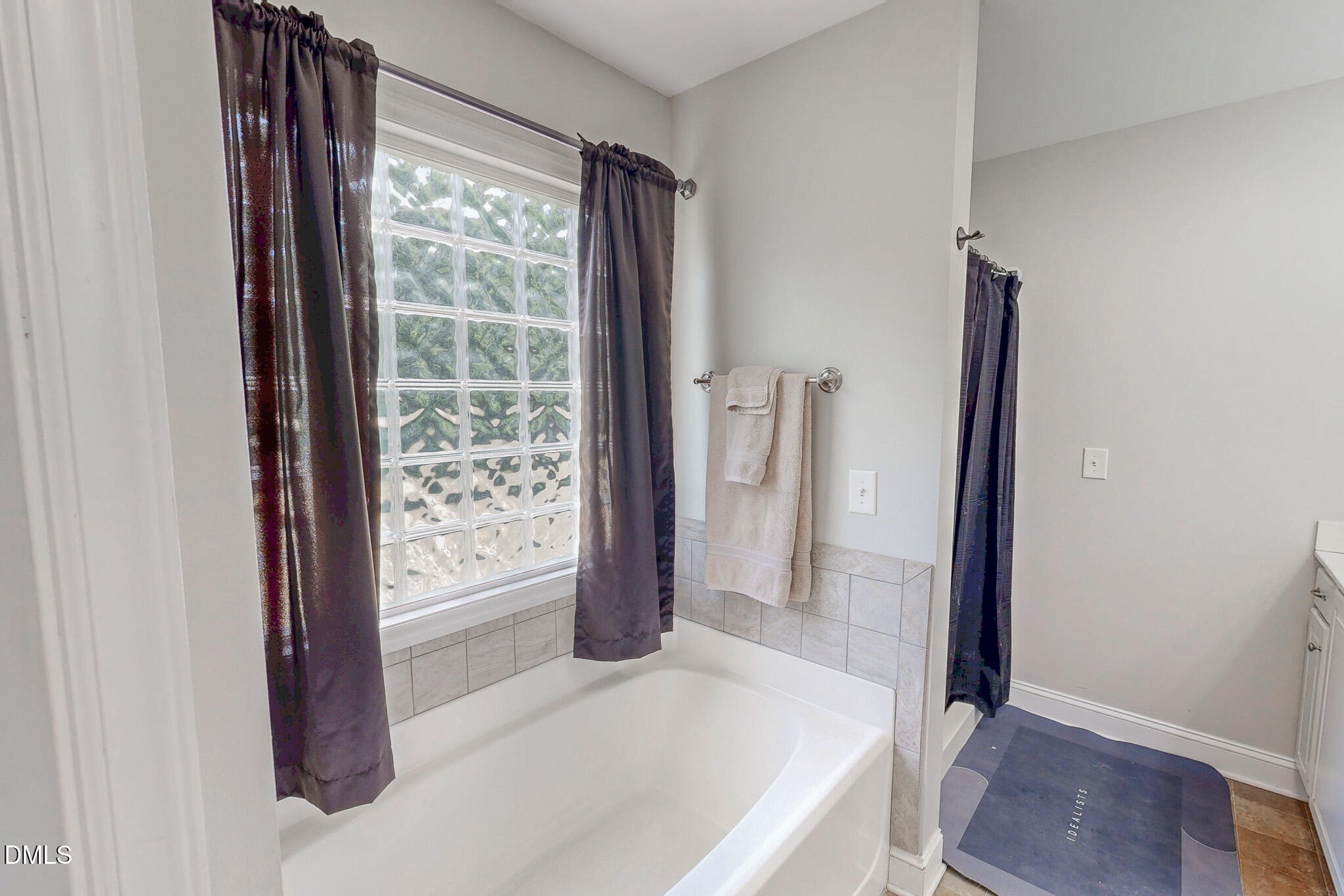 20 Country Brooke Lane Roxboro, NC 27574 - Photo 19 of 54
