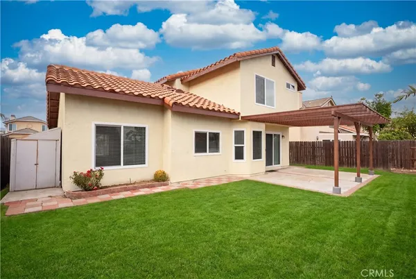 $659,000 | 17243 Mariana Street, Fontana, CA 92336