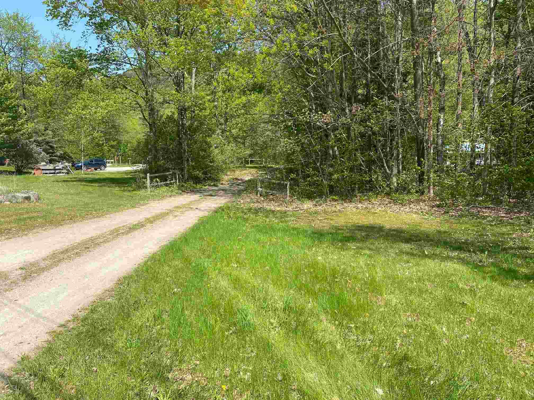 3 Sandy Point Lane Leicester, VT 05733 - Photo 8 of 8 Gallery Image 8