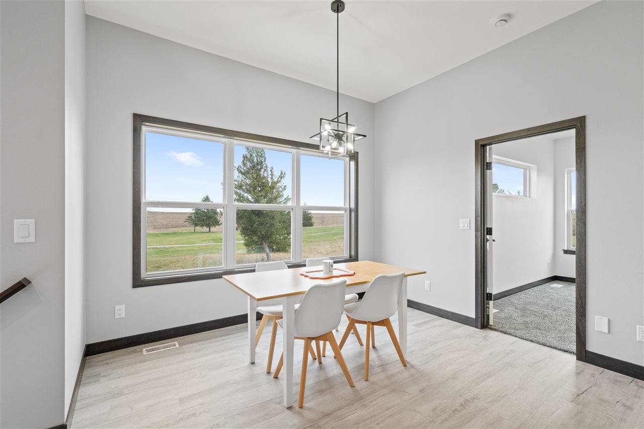 409 Eagle Court Shellsburg, IA 52332 - Photo 26 of 45 Gallery Image 26