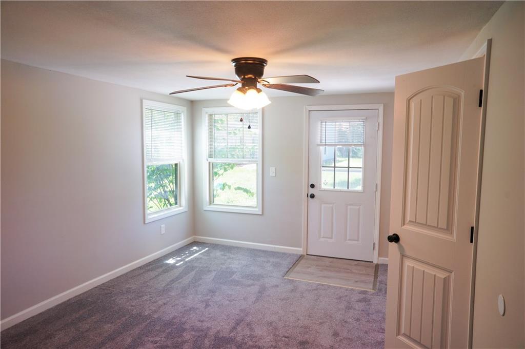 1000 South Trail Ridge Drive Independence, MO 64050 - Photo 14 of 52