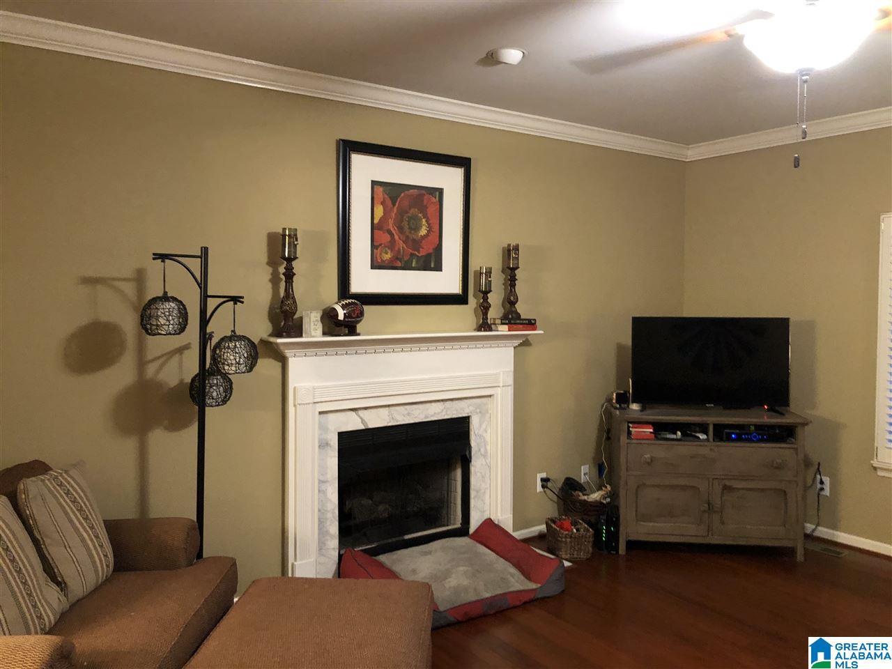 6329 Pinnacle Circle Mount Olive, AL 35117 - Photo 13 of 50
