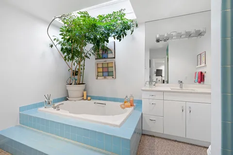 79 South South Breeze Drive, East Hampton, NY 11937