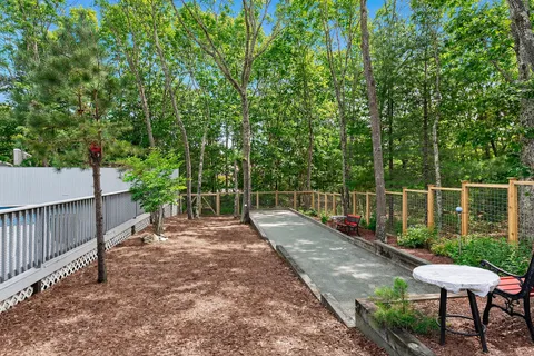 79 South South Breeze Drive, East Hampton, NY 11937