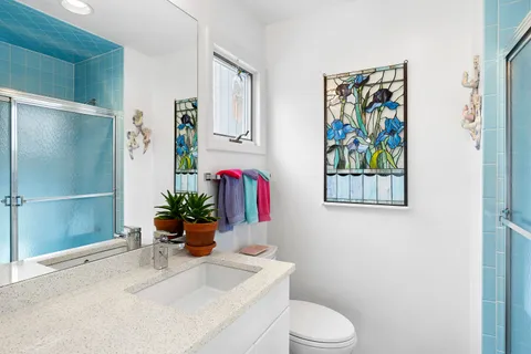 79 South South Breeze Drive, East Hampton, NY 11937