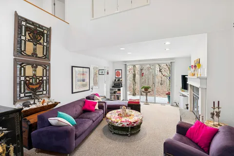 79 South South Breeze Drive, East Hampton, NY 11937