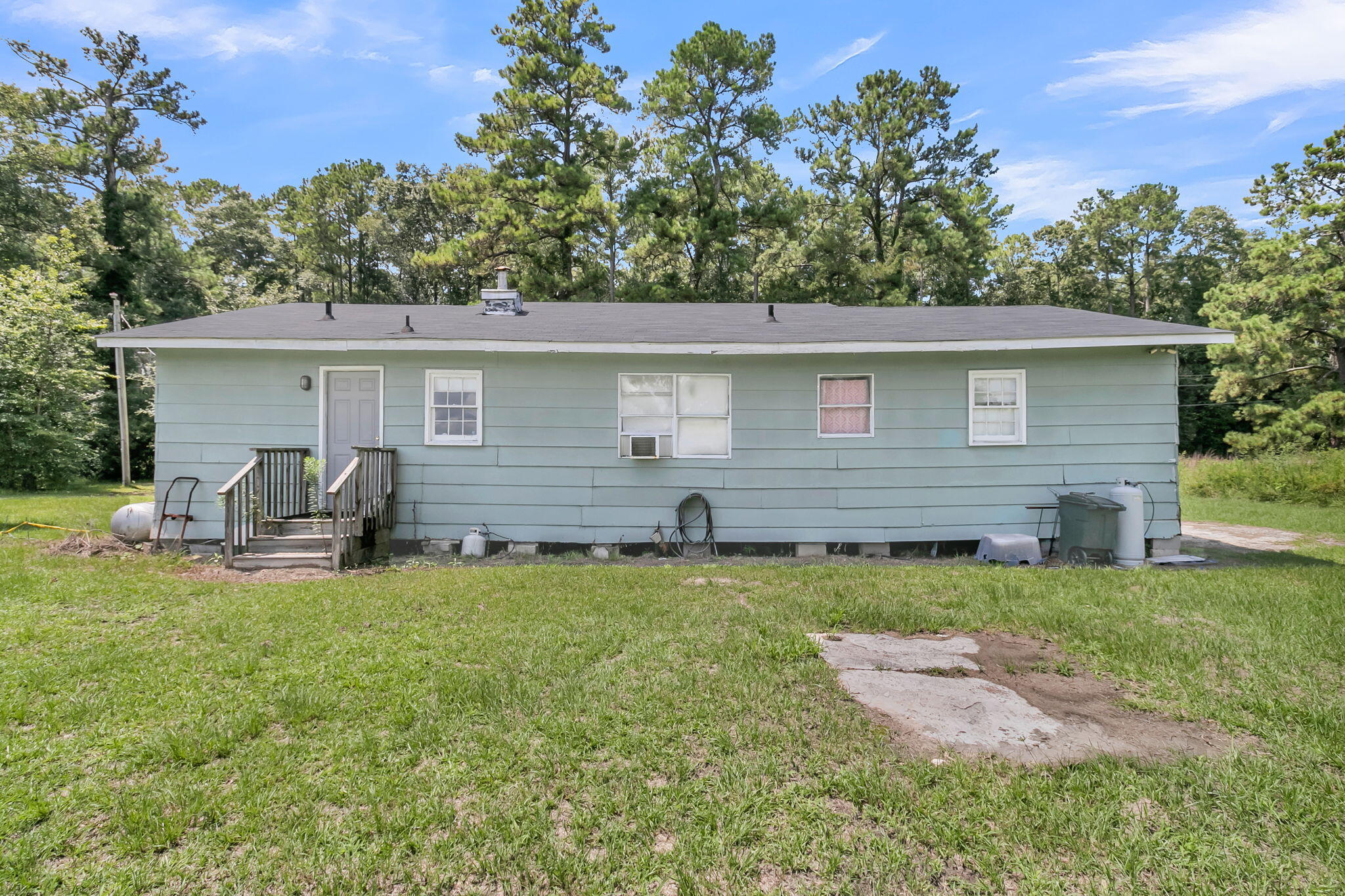 659 County Rd S-18-139 Dorchester, SC 29437 - Photo 23 of 28 CREM - 659 County Rd S-18-139-3