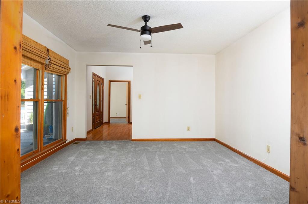 540 Waters Road Salisbury, NC 28146 - Photo 13 of 44