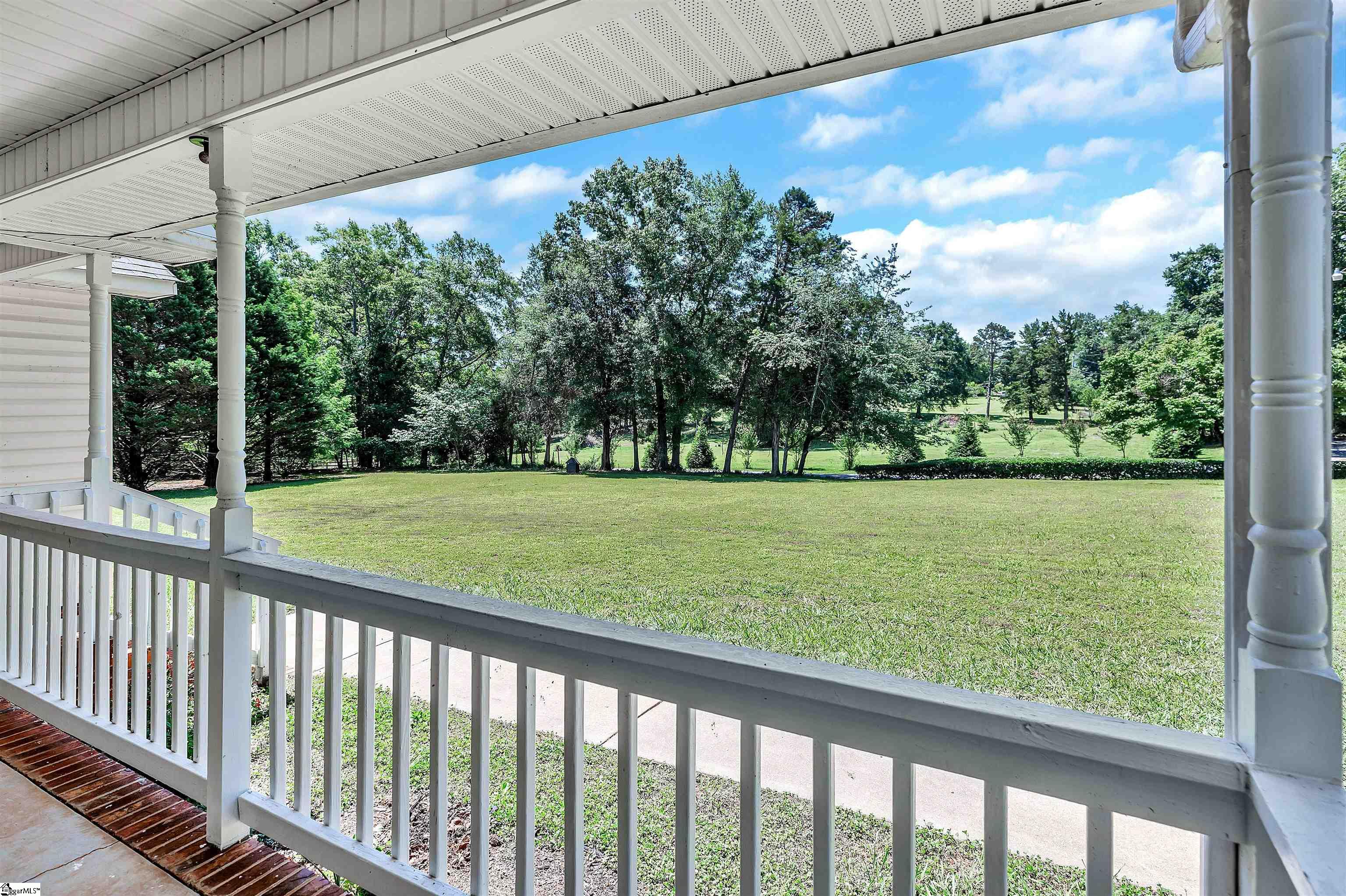 1950 Shackleburg Road Anderson, SC 29621 - Photo 4 of 27