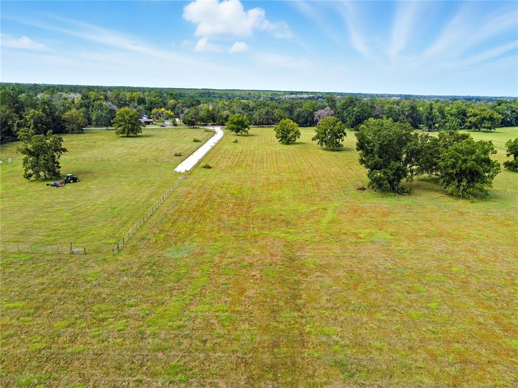 11242 Hogan Road Live Oak, FL 32060 - Photo 15 of 39 Gallery Image 15