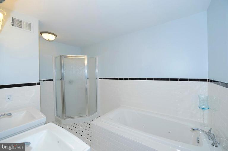 14106 Peddicord Road Mount Airy, MD 21771 - Photo 13 of 21 Bath #2