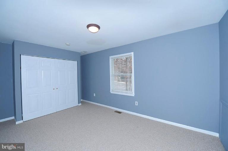 14106 Peddicord Road Mount Airy, MD 21771 - Photo 15 of 21 Bedroom #4