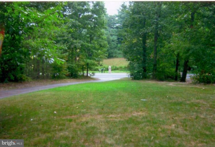 14106 Peddicord Road Mount Airy, MD 21771 - Photo 18 of 21 Exterior #2