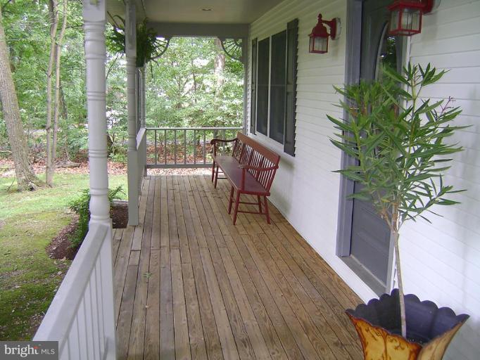 14106 Peddicord Road Mount Airy, MD 21771 - Photo 19 of 21 Other #2