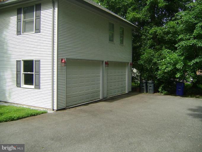 14106 Peddicord Road Mount Airy, MD 21771 - Photo 21 of 21 Garage 2