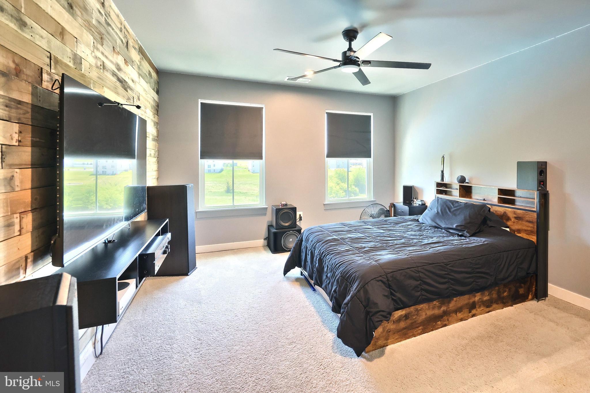 14 Winifred Drive Hanover, PA 17331 - Photo 51 of 70