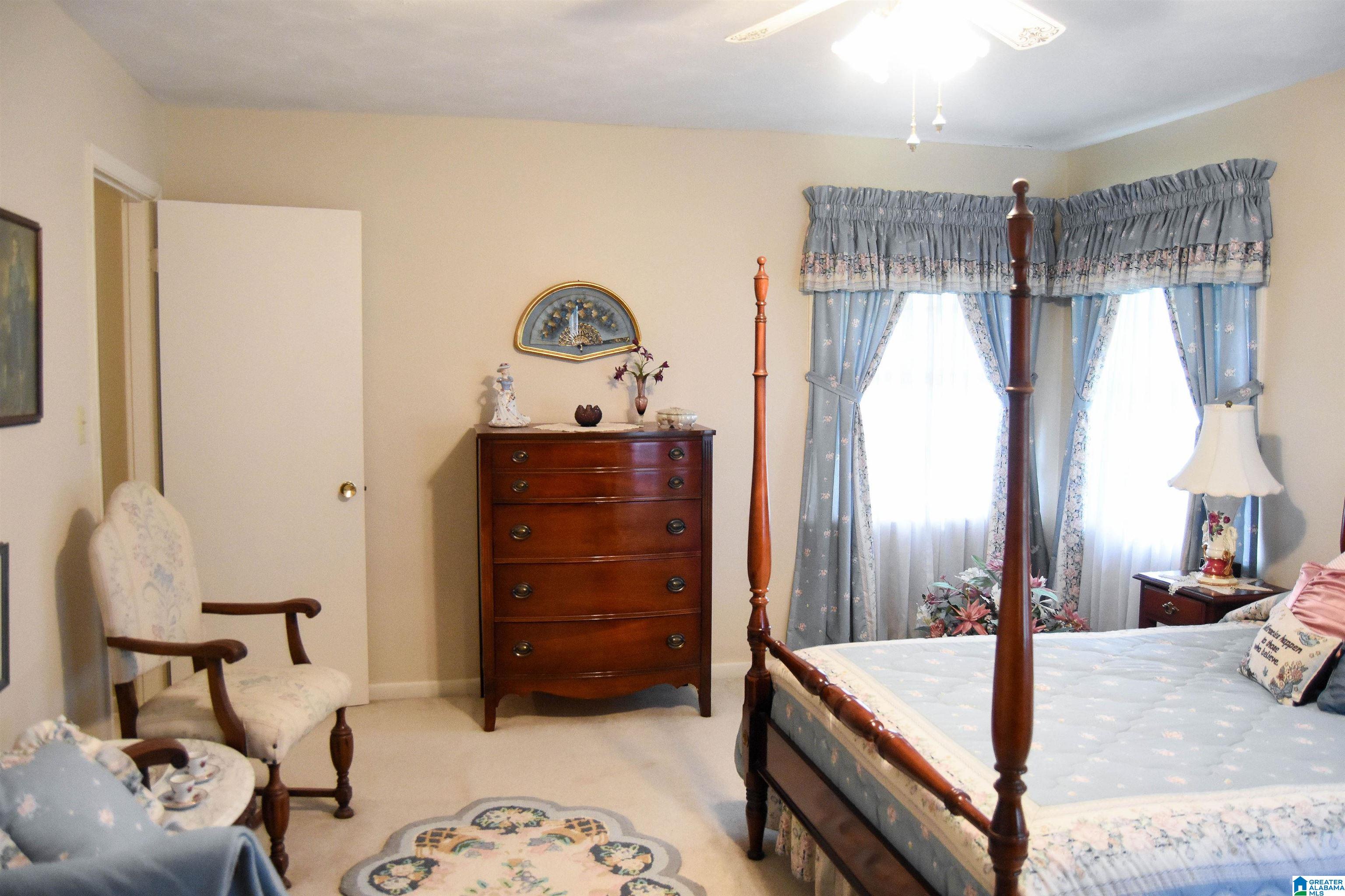 101 Adelaide Street Southwest Jacksonville, AL 36265 - Photo 34 of 54