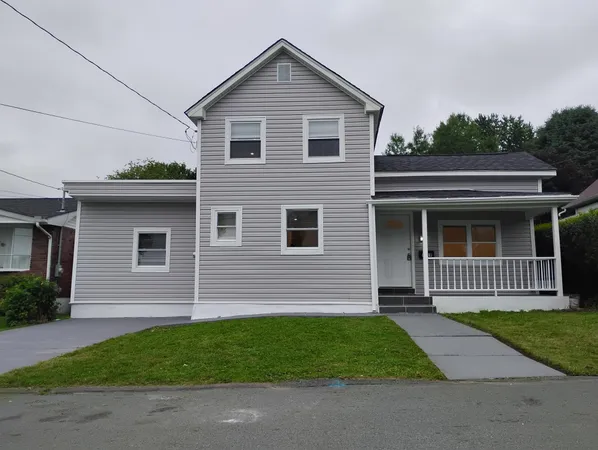 $279,900 | 1119 East State Street, Archbald, PA 18403