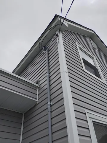 $289,900 | 1119 East State Street, Archbald, PA 18403